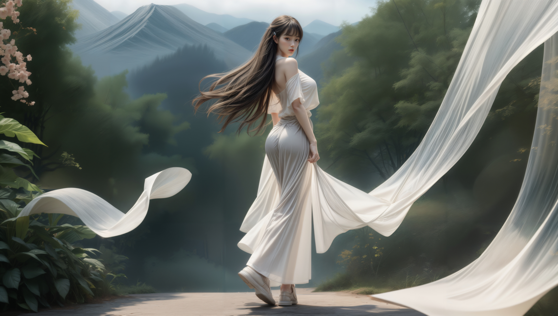 国产高颜值精品极品美女-中文字幕久久久系列-午夜一级视频在线免费观看-欧美日韩免费久久|关键词4}-久久国产欧美国日产综合精品-国产欧美日韩稀缺资源在线观看-国产精品久久国产三级|“送你一款皮肤” 小学生暑假玩游戏被骗子盯上 转走姥姥8万多